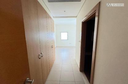 Townhouse - 3 Bedrooms - 4 Bathrooms for rent in Quortaj - North Village - Al Furjan - Dubai