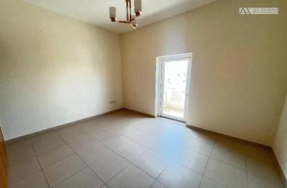 Townhouse - 3 Bedrooms - 4 Bathrooms for rent in Quortaj - North Village - Al Furjan - Dubai