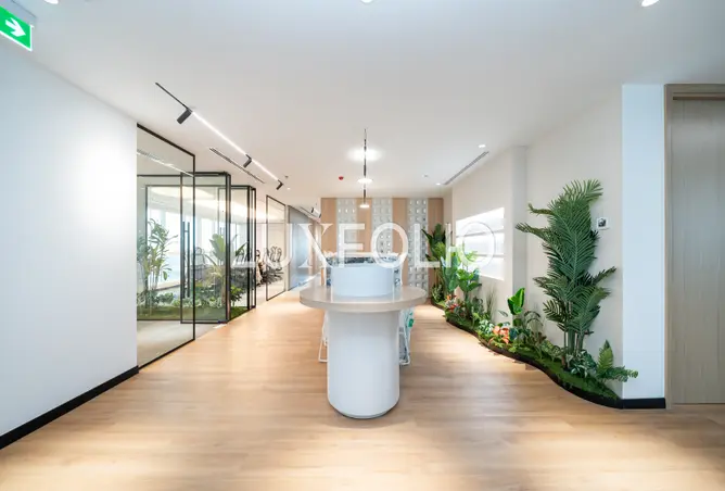 129765079 - Property Image 3