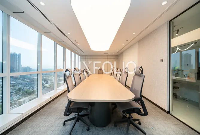 129765079 - Property Image 2