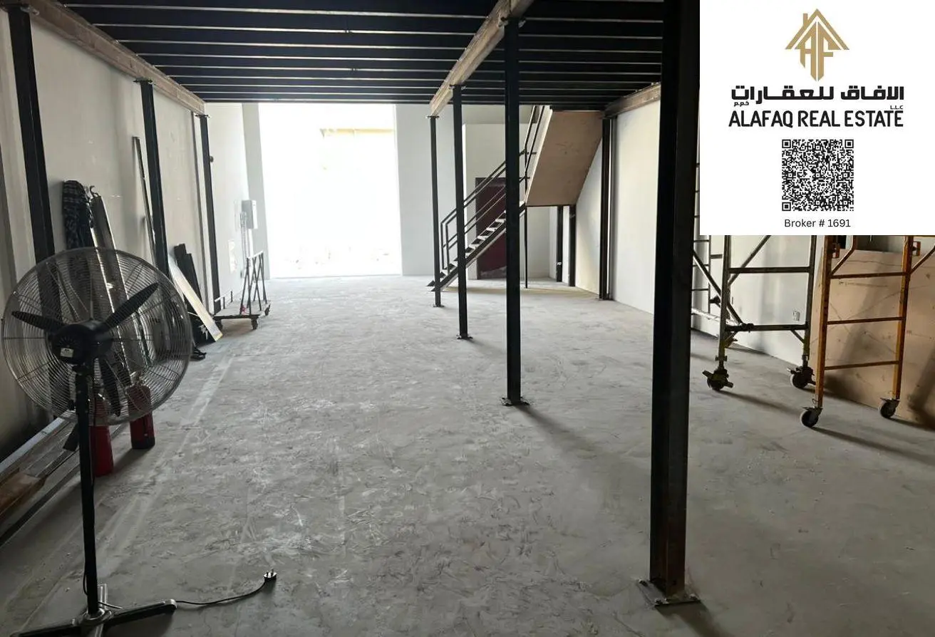 126103933 - Property Main Image