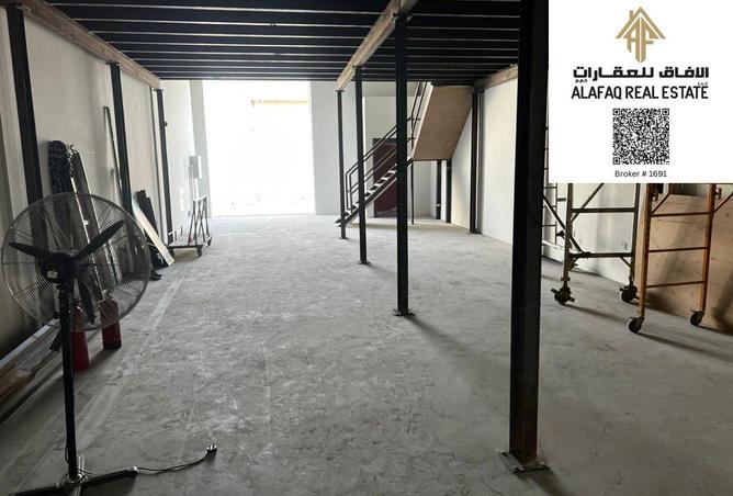 126103933 - Property Main Image