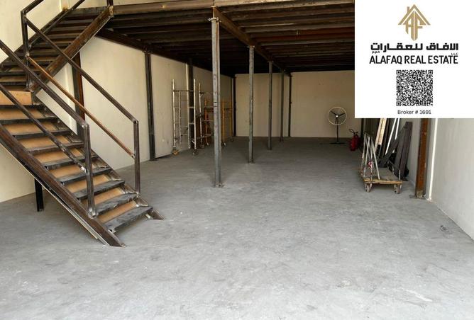 126103933 - Property Image 2