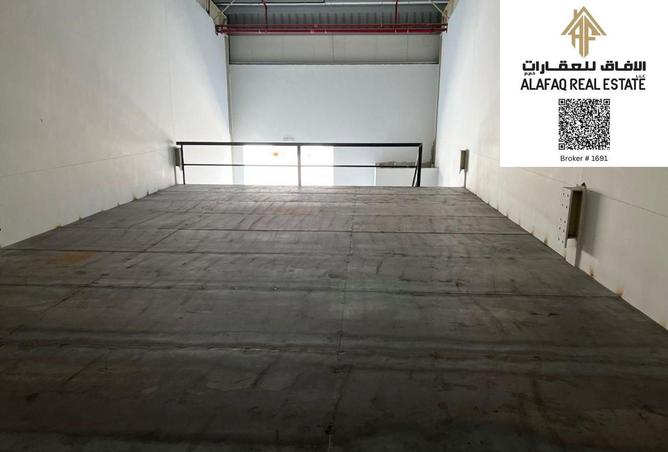 126103933 - Property Image 3