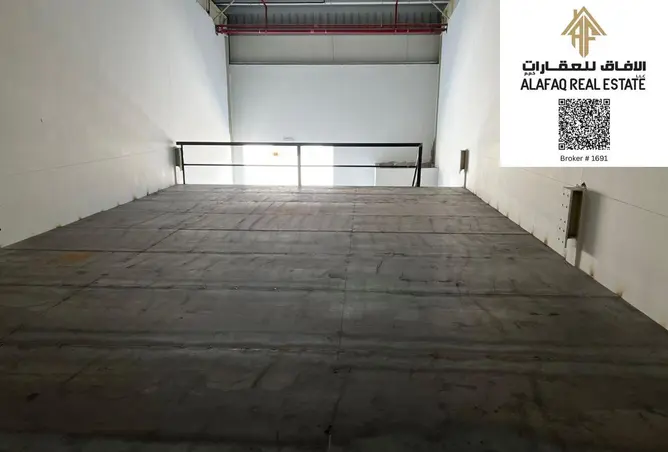 126103933 - Property Image 3