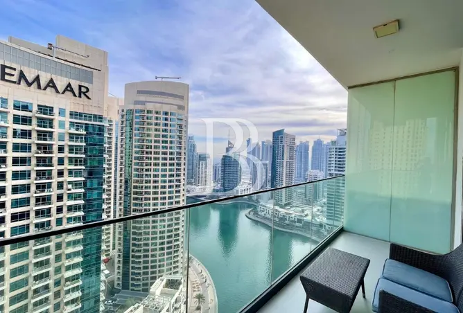 136088906 - Property Image 2