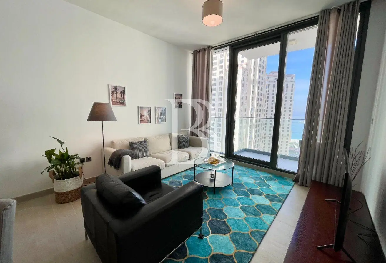136088906 - Property Main Image