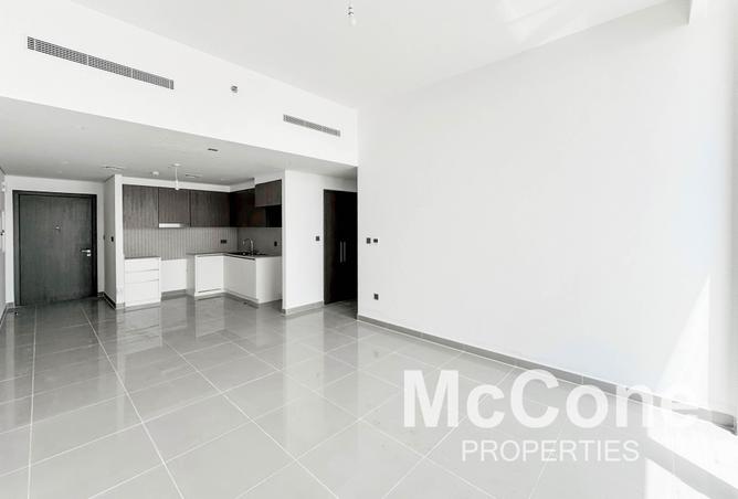 64428604 - صورة العقار 2