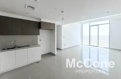 Apartment - 2 Bedrooms - 2 Bathrooms for sale in 17 Icon Bay - Dubai Creek Harbour (The Lagoons) - Dubai