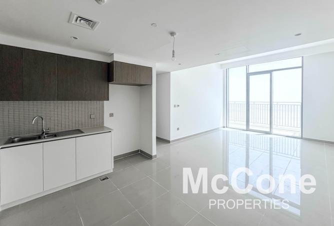 64428604 - الصورة الرئيسية للعقار