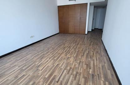 Apartment - 3 - 5 for sale in Al Majaz 3 - Al Majaz - Sharjah