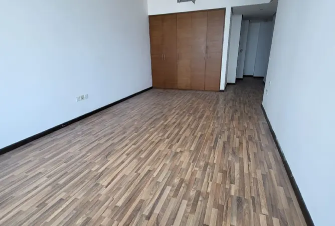 143743597 - Property Image 3