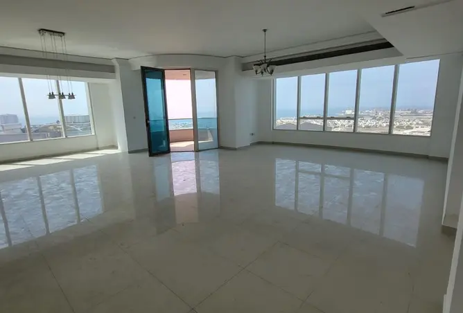 143743597 - Property Image 2