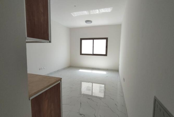 16039376 - الصورة الرئيسية للعقار