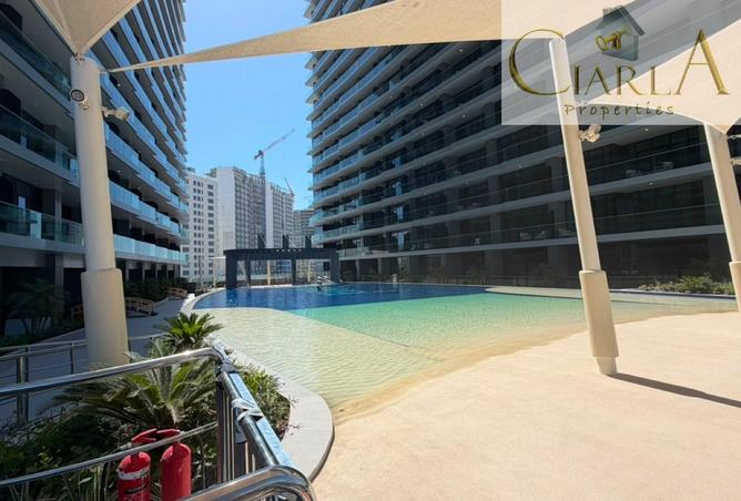 122475371 - Property Image 3