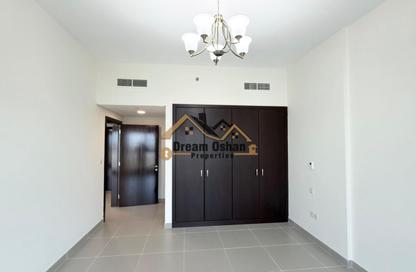 Apartment - 1 - 2 for rent in Al Manal View - Liwan - Dubai
