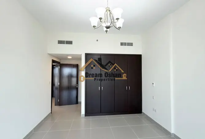 157806167 - Property Image 3