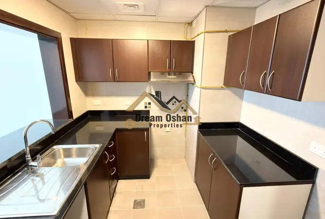 157806167 - Property Image 2