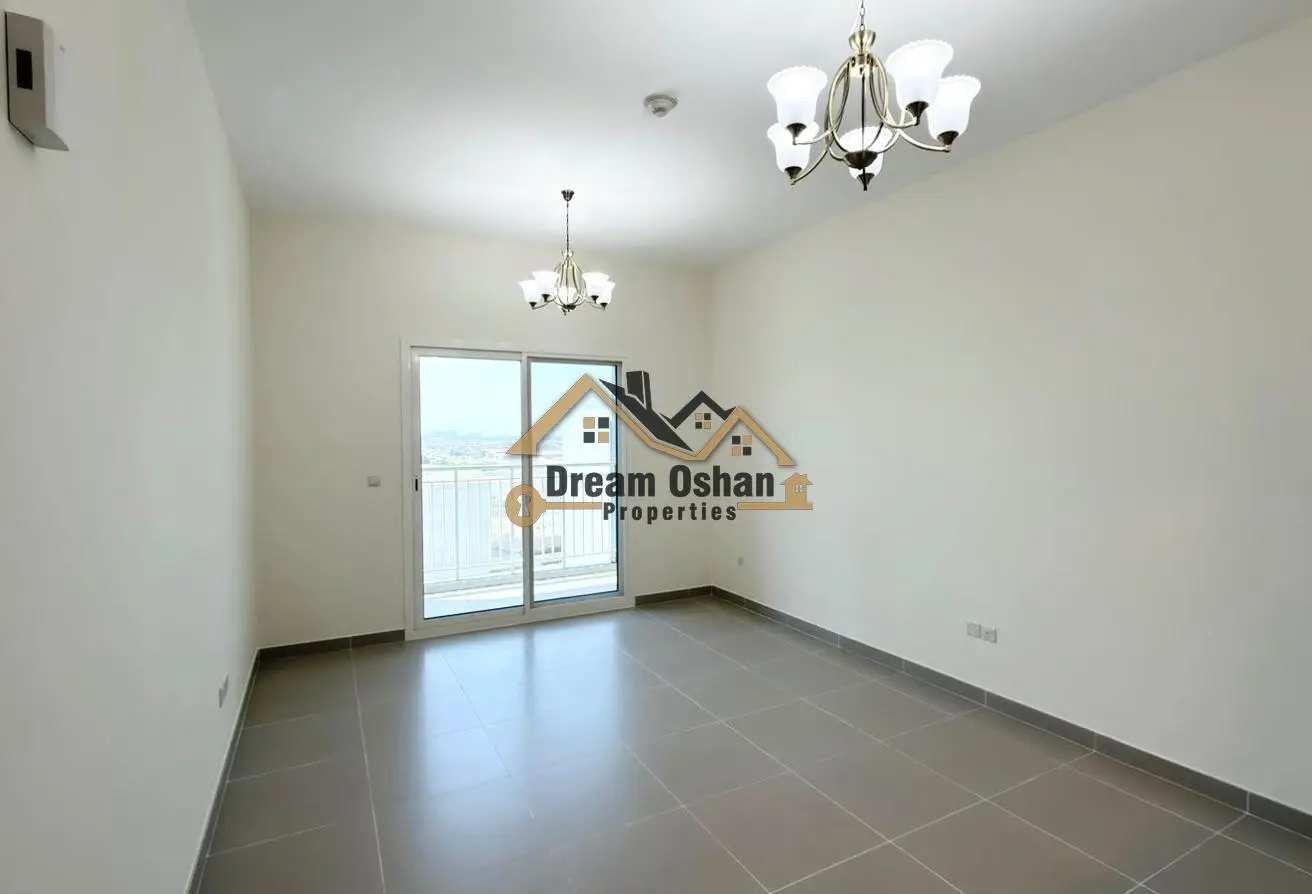 157806167 - Property Main Image