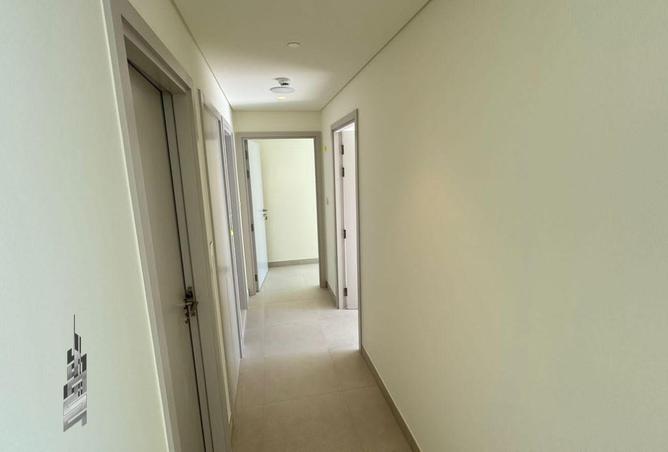 60135330 - صورة العقار 3