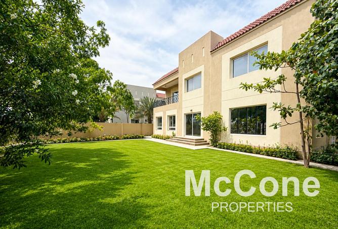 115484745 - Property Main Image