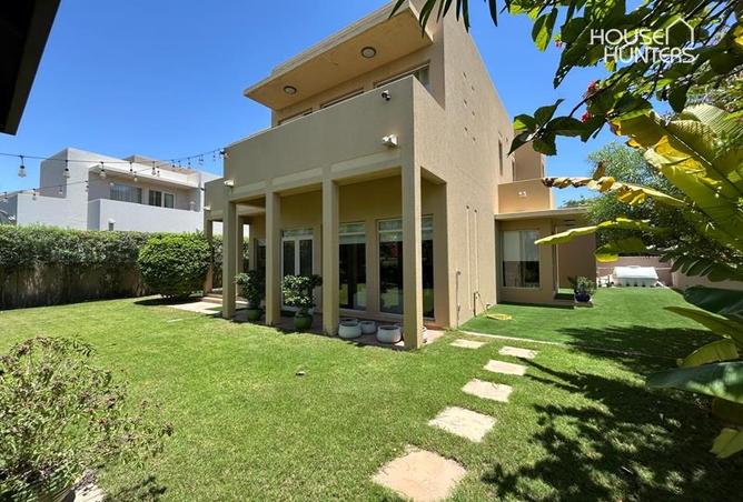 128354254 - Property Image 2