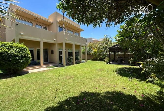 128354254 - Property Main Image