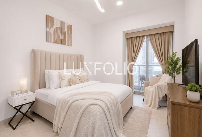 104248469 - Property Main Image