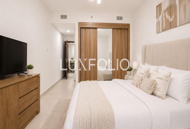104248469 - Property Main Image