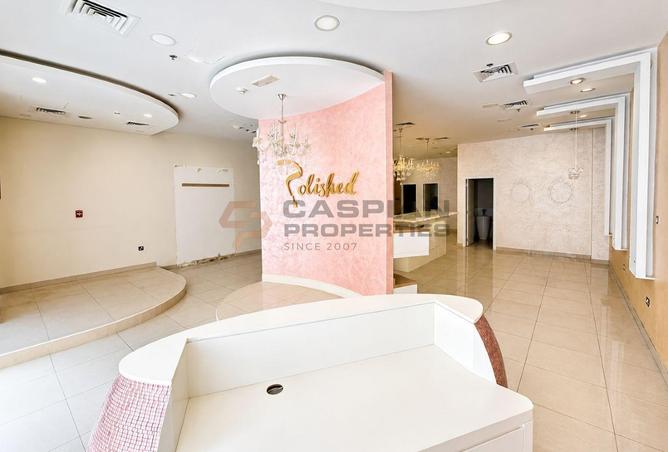 103256925 - Property Main Image
