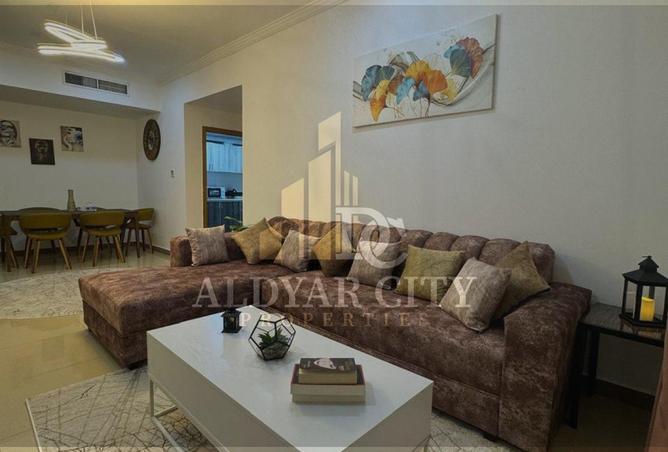 64046322 - صورة العقار 3