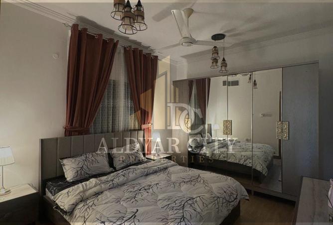 64046322 - صورة العقار 2