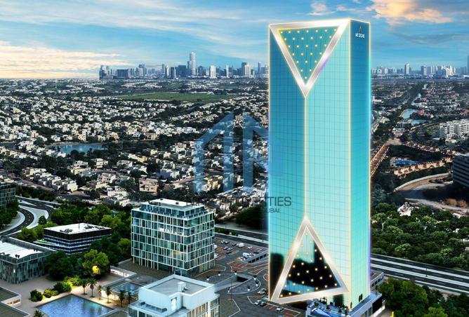 16028092 - الصورة الرئيسية للعقار