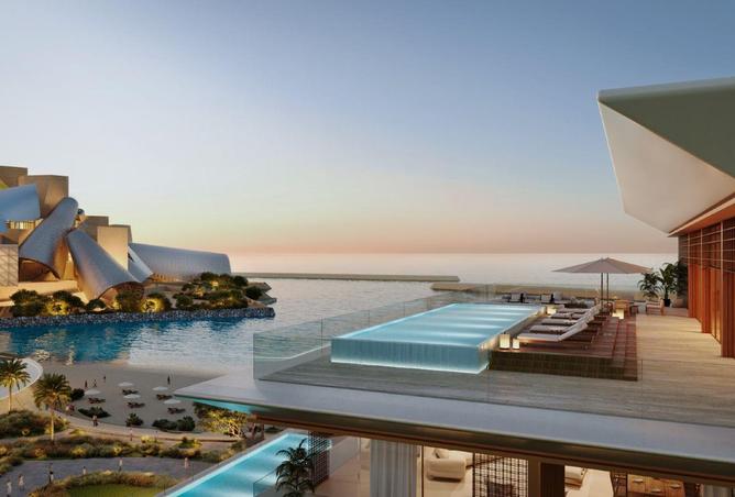 16326699 - صورة العقار 3