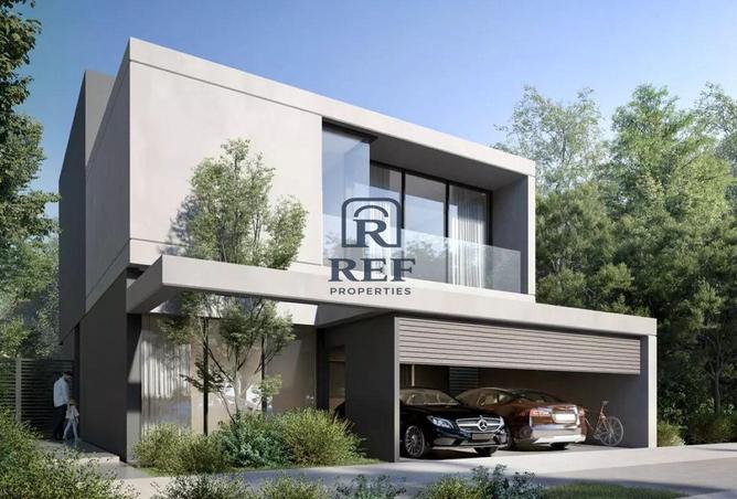 130686971 - Property Main Image