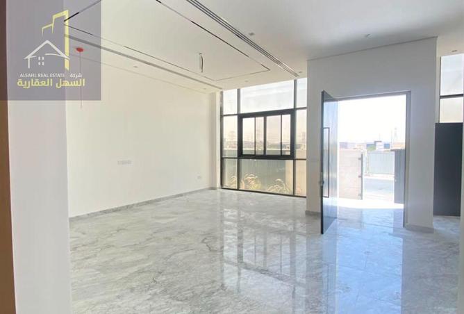 135602792 - Property Image 2