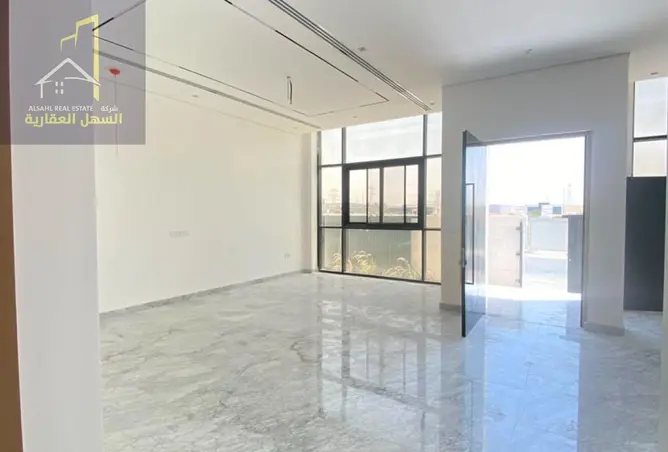 135602792 - صورة العقار 2