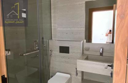 Villa - 4 Bedrooms - 6 Bathrooms for sale in Hoshi 1 - Hoshi - Al Badie - Sharjah