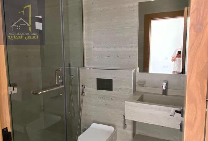 135602792 - Property Image 3