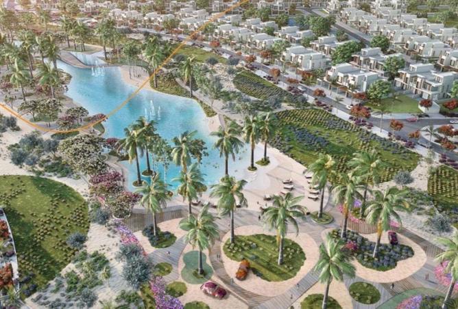 64424586 - صورة العقار 2