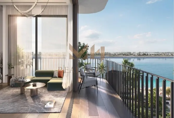 160094385 - Property Image 2