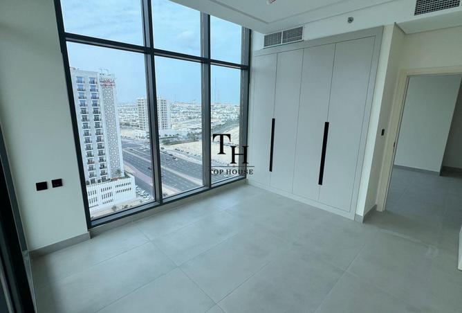 71916645 - Property Main Image