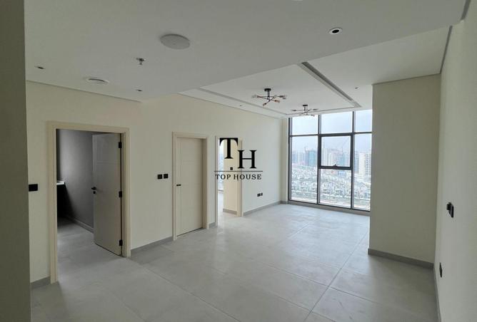 71916645 - صورة العقار 3