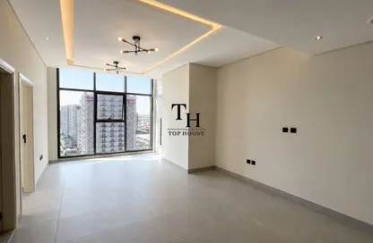 Apartment - 1 Bedroom - 2 Bathrooms for rent in PG One - Al Furjan - Dubai