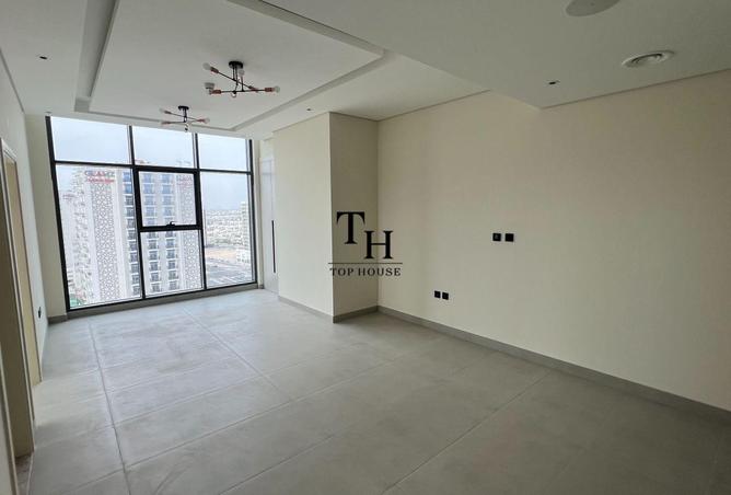 71916645 - الصورة الرئيسية للعقار