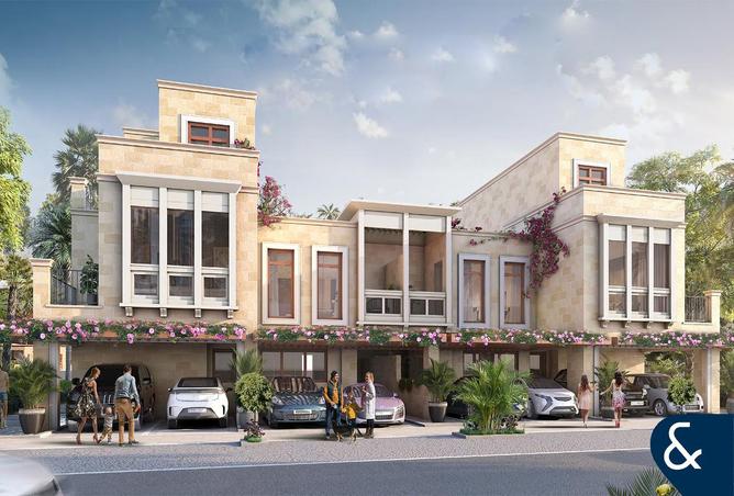 74623312 - Property Main Image