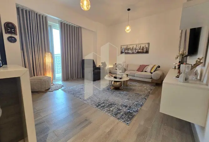 145530947 - Property Image 3
