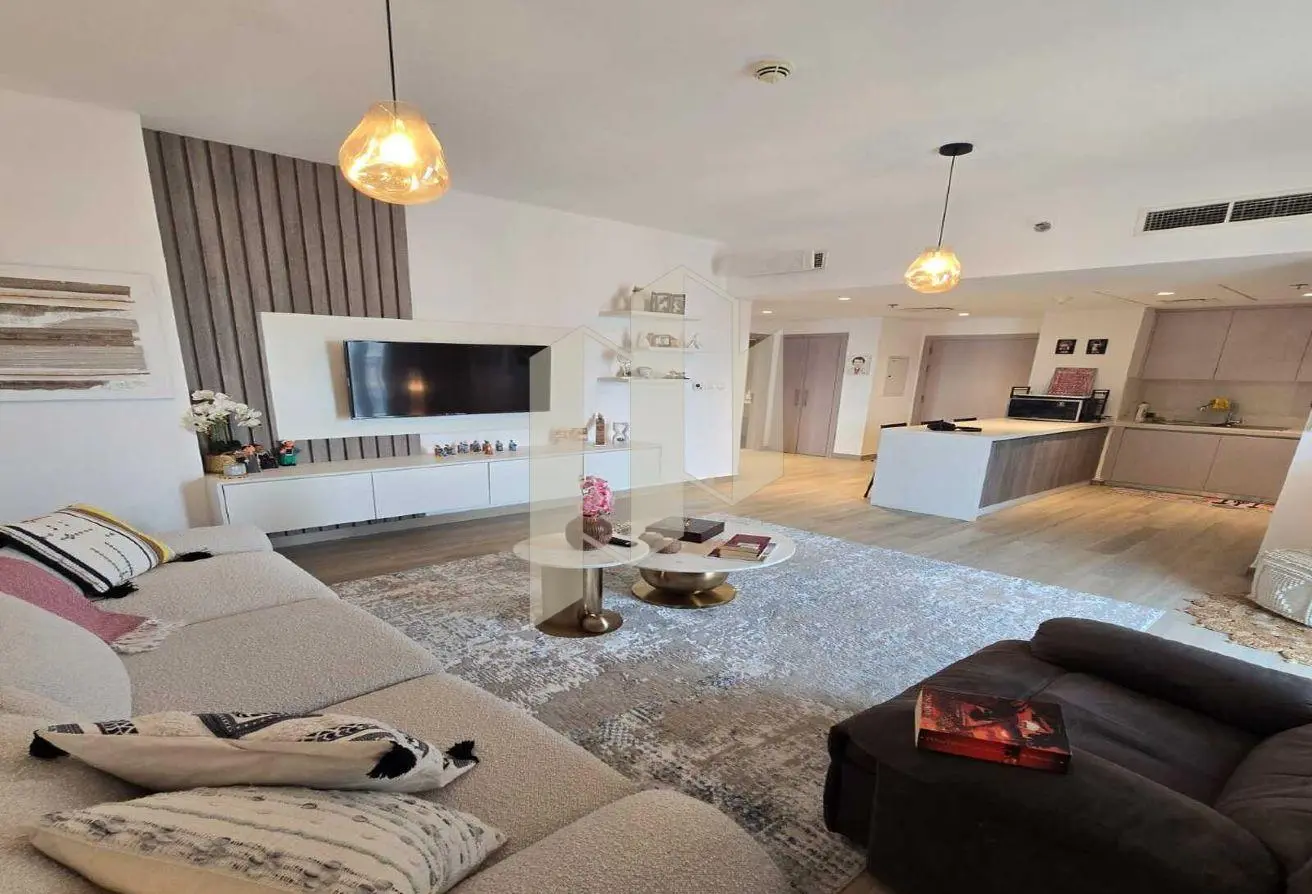 145530947 - Property Main Image
