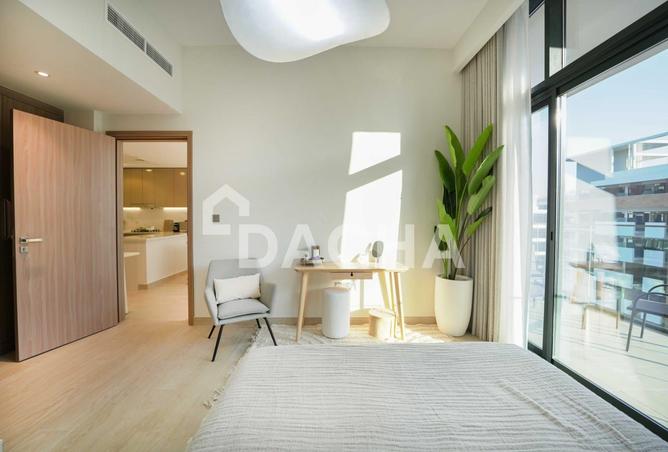 16063908 - Property Image 2