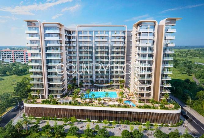 16034700 - الصورة الرئيسية للعقار